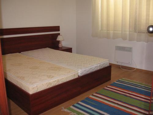Sveti Stefan Guest House Bansko Exterior photo