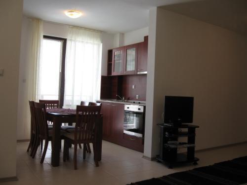 Sveti Stefan Guest House Bansko Exterior photo