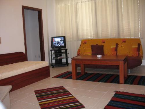 Sveti Stefan Guest House Bansko Exterior photo