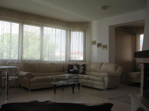 Sveti Stefan Guest House Bansko Room photo