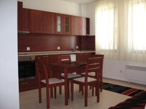 Sveti Stefan Guest House Bansko Room photo